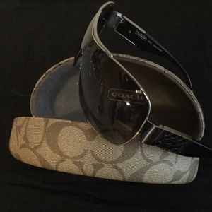 Special for Black Friday! Sun glasses big size.